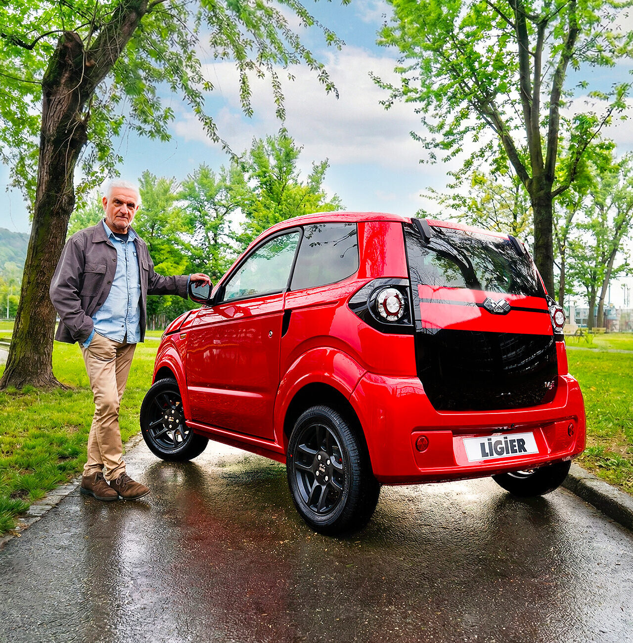 Myli MAX_Toledo Red_RevoD+_2
